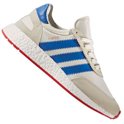 adidas iniki weiß herren|adidas iniki shoes.